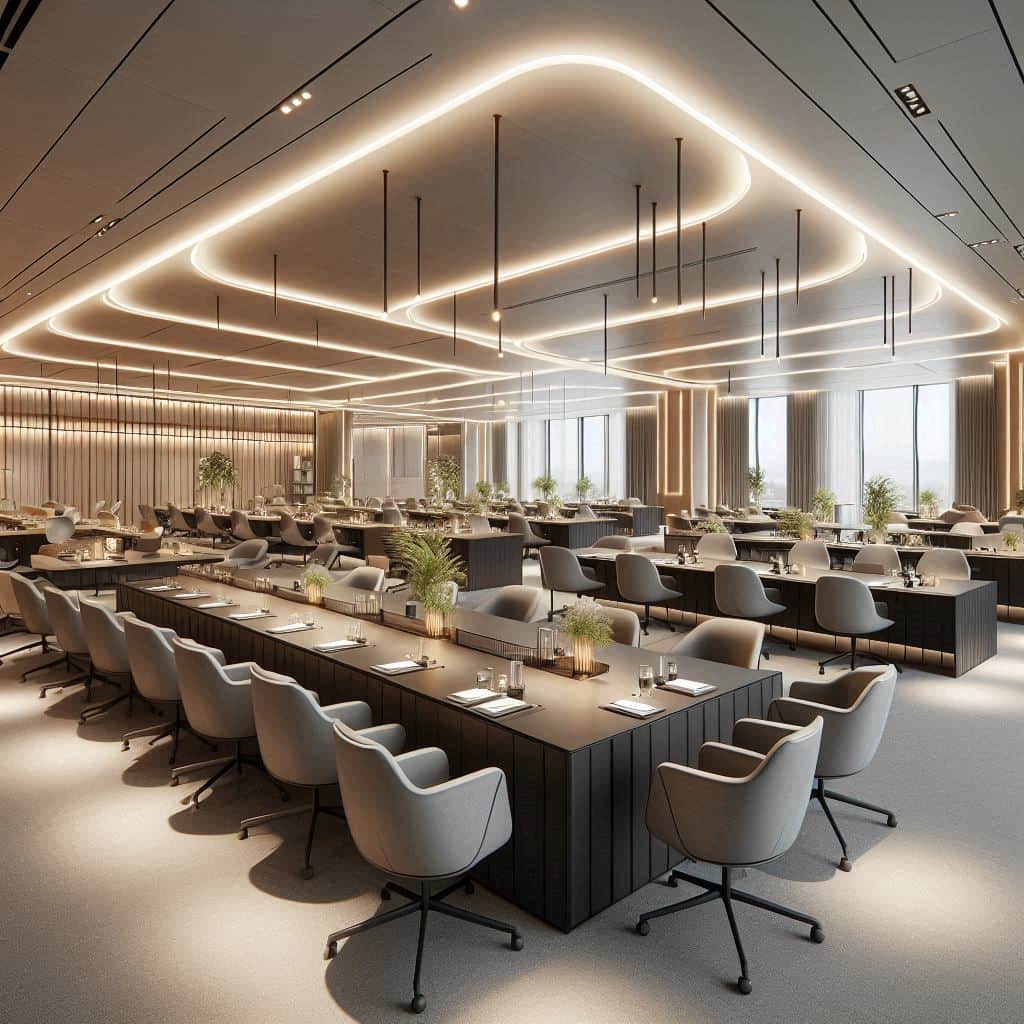 大厦名字文章配图