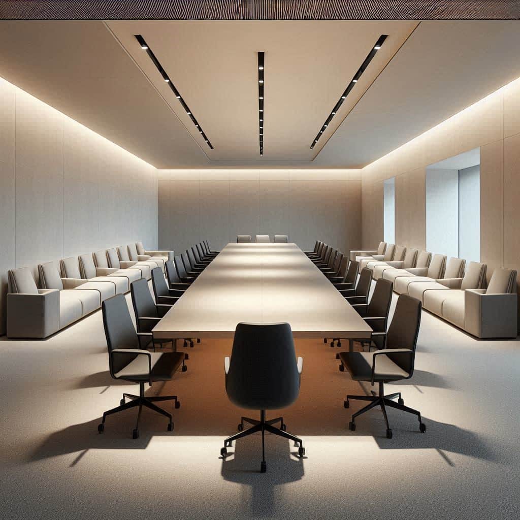 异地协作组在写字楼办公推进企业现金流压力时遇到访客登记系统升级该怎么协调