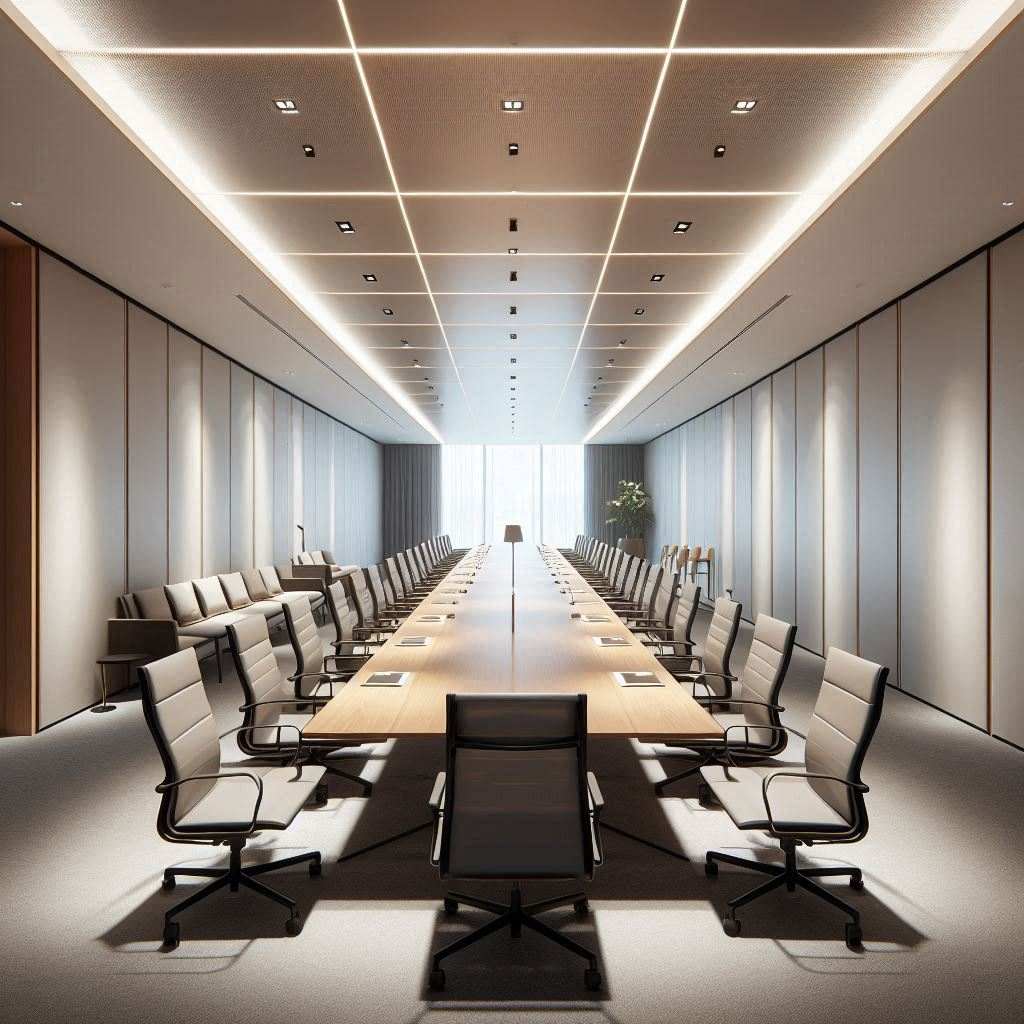 律师事务所怎样让写字楼办公企业接待礼仪在餐饮配送集中到达中保持流程连贯